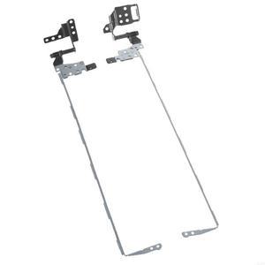 QXNE 노트북 LCD 화면 힌지 LR 5 AN515 AN515-41 AN515-42 교체