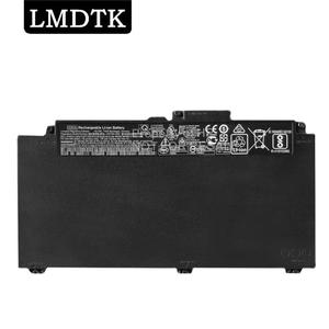 CD03XL 노트북 배터리 호환 hp 프로북 640 G4/645 G4/650 G5/640 G5/650 G7 HSTNN-UB7K HSTNN-LB8F 48WH