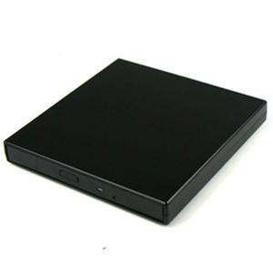 외장ODD Coms 외장형 USB CD-ROM ES-01 USB Coms