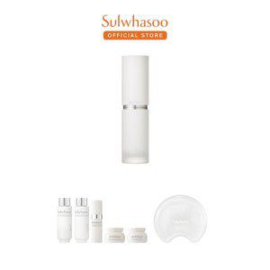 [설화수](강남점)[6월]진설세럼 50ml (구매 금액별 혜택 제외)