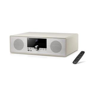 브리츠 올인원 오디오 CD플레이어 블루투스 스피커 BZ-T8500 Plus [H@lu]