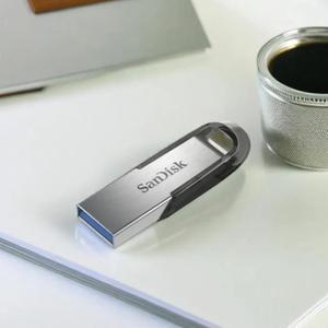 샌디스크 USB 메모리 3.0 32GB 유에스비 외장 플래시 드라이브 SDCZ73-G46