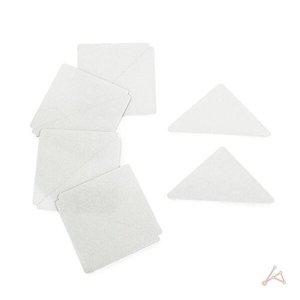 [셀러허브 패션][JHQS71Q8_4B]테이프 셔츠카라 꿀생활 고정 10p