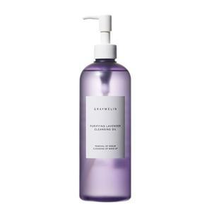 그레이멜린 퓨리파잉 라벤더 클렌징 추천 400ml
