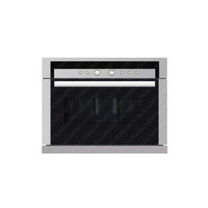 [LG][K]LG전자 DIOS 빌트인 광파오븐 38L MZ941CLCAT 올인원