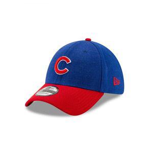 [관부가세포함] 시카고 컵스 MLB 39THIRTY 체인지 업 리덕스 플렉스 핏 캡 모자 M/L FIT NE