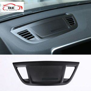 BMW 실내랩핑 카본 몰딩 악세사리 X1 X2 F47 F48 2016 2017 2018 2019 2020 2021 인테리어 트림 카 센터 콘