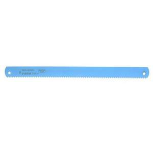 [ME844889_52CE]기계톱날 18602 575x50x2.50mm 23x2In.ch