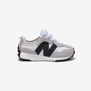 키즈(NB Kids) NW327FE NKPMFS147W_(10)White