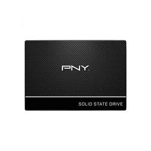 PNY CS900 제이씨현 (500GB)