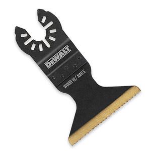 디월트 DWA4281 멀티커터날 플런지컷 목재 PVC 석고보드 / 공구명장