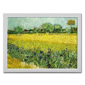 지클레 그림 액자 110X86CM 코스트코 마켓송지