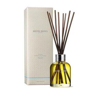 몰튼 브라운 코스탈 사이프러스 씨 펜넬 아로마 리드 디퓨저 150ml