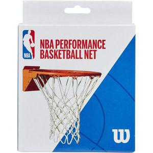 윌슨 NBA 베이스볼 농구 네트