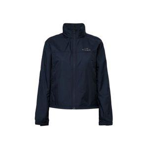매장정품 아이더 EIDER WIND DRY 윈드 드라이 여성 크롭 방풍 자켓_Carbon DWM25112Z6 121842