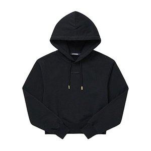 [자크뮈스][명품] 자크뮈스 241JS162 2341 990 여성 후드티