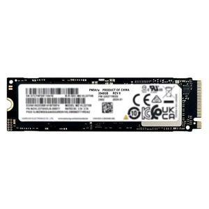 신제품 삼성전자 PM9A1a M.2 NVMe 병행수입 (2TB)