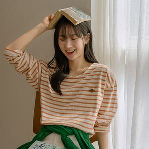 로렌스 가죽패치 단가라티
