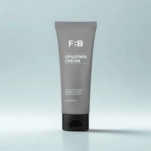 포뷰트 머드 업앤 다운 크림 100ml