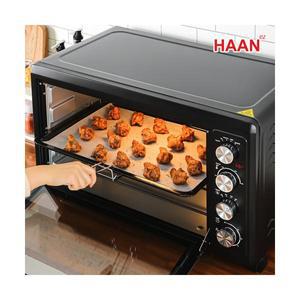 한경희 60L 대용량 멀티 전기오븐 HAAN-C60
