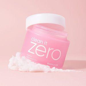 바닐라코 클린잇제로 오리지널 클렌징밤 180ml 227487