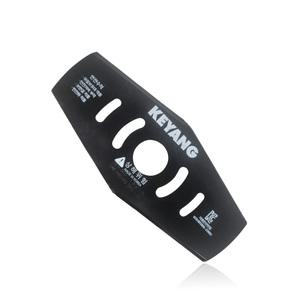 계양 예초기날 SKS-51 175mm 이도날 (KCB-180 전용날)