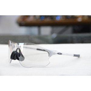 [오클리]OO9313 06 OAKLEY EVZERO PHOTOCHROMIC 오클리 이비제로 변색
