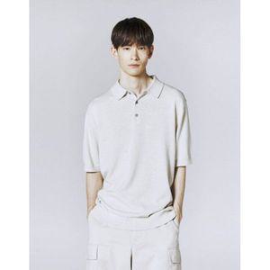 GIORDANO 지오다노 레귤러핏 폴로 반팔 니트12GG 053911 7color 01053911 928908