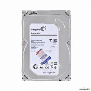 씨게이트 하드 3.5 2tb SATA3 저장 메모리 - 1tb 4tb 외장 2.5in hdd