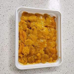 우니 성게알 100g 제철 자연산 말똥성게 보라성게 금상어가 홈마카세