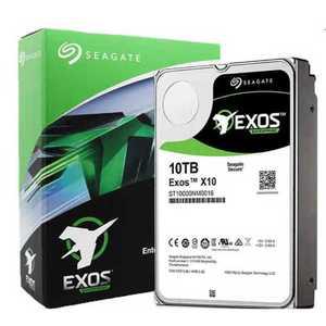 Seagate 하드디스크 8TB 14TB HDD 캐시 하드 드라이브