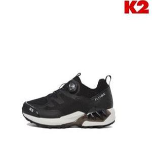 (양말증정) 고어텍스 기능성 등산화 블리츠(Z1) FUS24G91