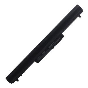 LBL111XE LBL1115E 노트북 호환배터리 15N540 LG15N 15V