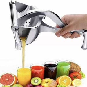 알루미늄 합금 핸드 기계 석류 슈가 귤까는기계 설탕 JUICER 가정용 도구 즙기 지팡이