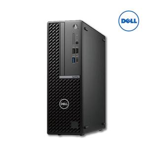 델 옵티플렉스 7020 SFF Plus i7 8GB 256GBSSD 2TBHDD FD AS3년[개봉장착](키보드+마우스세트)