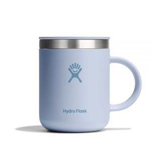 하이드로 플라스크 머그컵 12oz 서핑