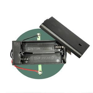 태양 전지 패널용품 DIY  보드 PET 파워 성배 모델 4v 80ma 2R73 모노폴리크리스티탈노  패널 1.5V b