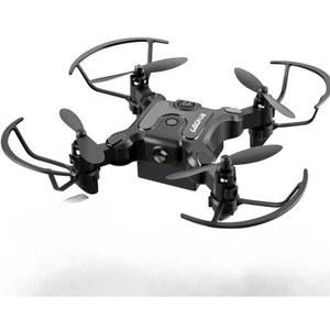 항공 사진 HD 10000M 흐름 더블 Rc 콥터 Max A11 맥스 M1S