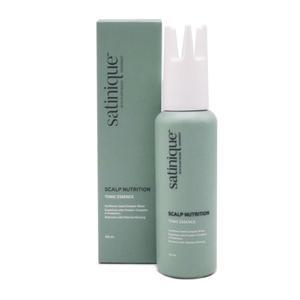 암웨이 새티니크 스캘프 뉴트리션 토닉 에센스 120ml/탈모/쿨링감