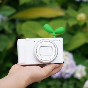 카메라용품 카메라 핫슈 커버  호환호환 ZVE10 ZV1f Canon호환 호환호환 G7X G1X  Fuji Xt2 Xt30 Nikon호환