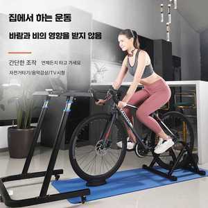 에이패스이 평로라 스마트 라이딩 소음방지 실내 고정