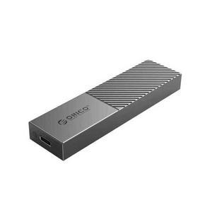 외장하드 SSD 듀얼 40Gbps 4.0 프로토콜 M.2 USB