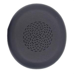 자동차 용품 Jabra Evolve2 75 용  헤드셋 편리한 및 편리한 스폰지 슬리브 보호 마개