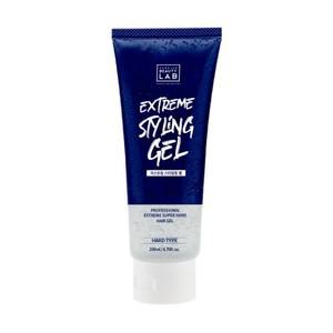익스트림 스타일링 헤어젤 200ml