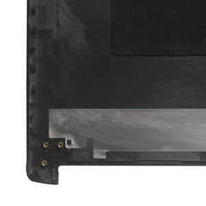 컴퓨터 노트북 노트북 LCD 뒷면 A515 71 41G 51G 커버/전면 Acer A515 A715 상단 Aspire 51G A715 뚜껑 71G 후면 51 A515 A615 케이스 베젤