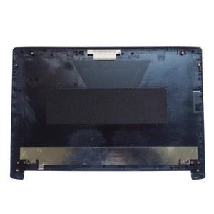 컴퓨터 노트북 베젤의 상단 커버/전면 51G 뚜껑 5 기능 Aspire 케이스 A615 41G A515 Acer 뒷면 A515 A515 노트북 51 LCD 후면