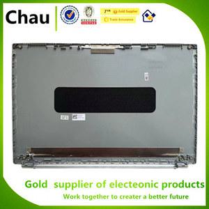 컴퓨터 노트북 상단 35 38 LCD A315 32 58 기능 N20C5 커버 A315 Aspire A115 실버 Acer 5 A315 뒷면 케이스의