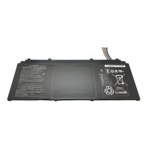 컴퓨터 노트북 Acer 새 배터리 Aspire LMDTK S AP1503K 용 371 노트북 52JR S5 CB5 AP15O5L S5 371 11.55V S5 312T 371 13 767P AP1505L 7278 53.9W