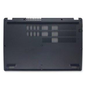 컴퓨터 노트북 하단 베이스 D N19C1 56 3 EX215 42 Aspire 54K 커버 소문자 A315 기능 51 42G 쉘의 Acer