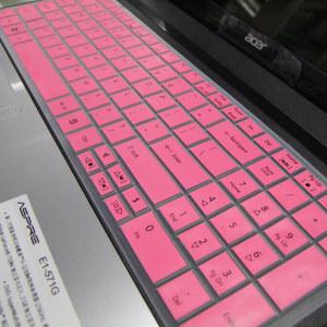 노트북 스킨 P253 커버 522 E1 키보드 Acer 프로텍터 571G 531G 실리콘 Aspire NE